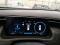 preview Hyundai Tucson #5