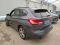 preview BMW X1 #1