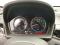 preview BMW X1 #5