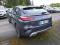 preview Kia XCeed #1