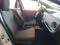 preview Toyota Yaris #5