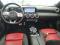 preview Mercedes A 250 #4