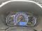 preview Toyota Yaris #5