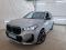 preview BMW X1 #0