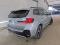 preview BMW X1 #2