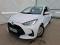 preview Toyota Yaris #0
