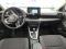 preview Toyota Yaris #4