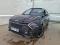 preview Kia Sportage #0