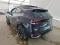 preview Kia Sportage #1