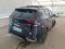 preview Kia Sportage #2