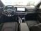 preview Kia Sportage #4
