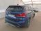 preview BMW X1 #2