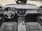 preview Volvo V60 #2