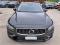 preview Volvo V60 #5