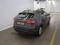 preview Volkswagen Taigo #2