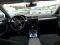 preview Skoda Superb #4