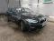 preview BMW 116 #3