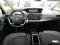 preview Citroen C4 SpaceTourer #4
