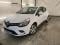 preview Renault Clio #0