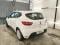 preview Renault Clio #1