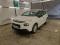 preview Citroen C3 #0