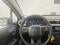 preview Citroen C3 #4