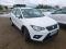 preview Seat Arona #3