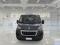 preview Peugeot Boxer #5