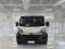 preview Citroen Jumper #5