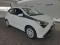 preview Toyota Aygo #1