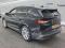 preview Skoda Enyaq #3