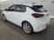 preview Opel Corsa #3