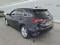 preview Kia cee'd #3