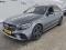 preview Mercedes C 180 #0