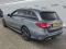 preview Mercedes C 180 #3