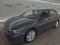 preview Volkswagen Golf #0
