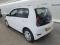 preview Volkswagen up! #3