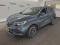 preview Renault Kadjar #0