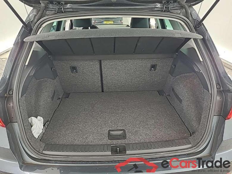 SEAT Arona 1.0 TSI 85kW Style Business Intense DSG 5D #5