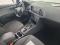 preview Seat Leon #5