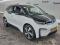 preview BMW i3 #1