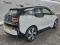 preview BMW i3 #2