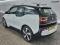 preview BMW i3 #3