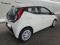 preview Toyota Aygo #2