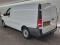 preview Mercedes Vito #3