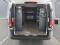 preview Mercedes Vito #4