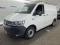 preview Volkswagen T5 Transporter #0