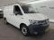 preview Volkswagen T5 Transporter #1