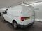 preview Volkswagen T5 Transporter #3