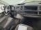 preview Volkswagen T5 Transporter #5